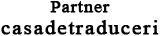 Casa de Traduceri